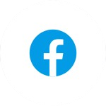 facebook_logo