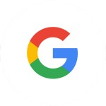 google_log